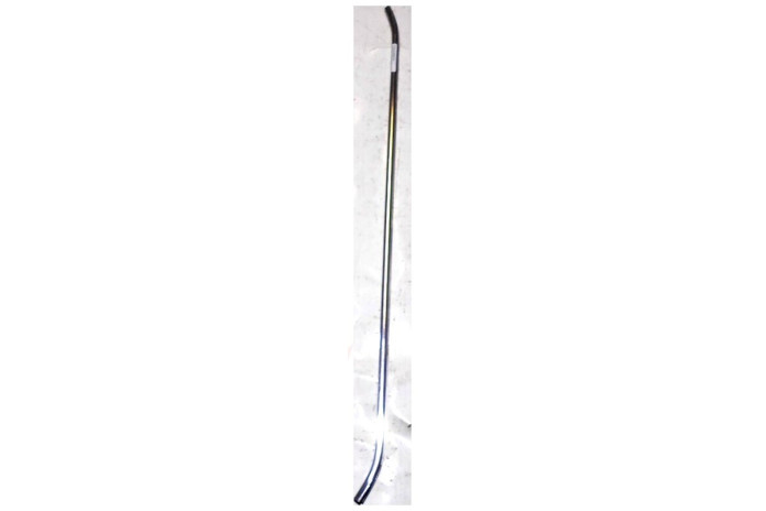 BATTICALCAGNO RITEGNO GUARNIZIONE ANTERIORE