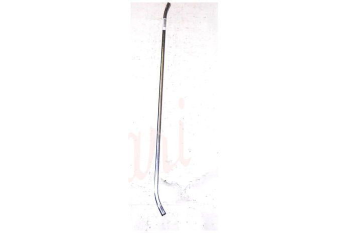 BATTICALCAGNO RITEGNO GUARNIZIONE ANTERIORE