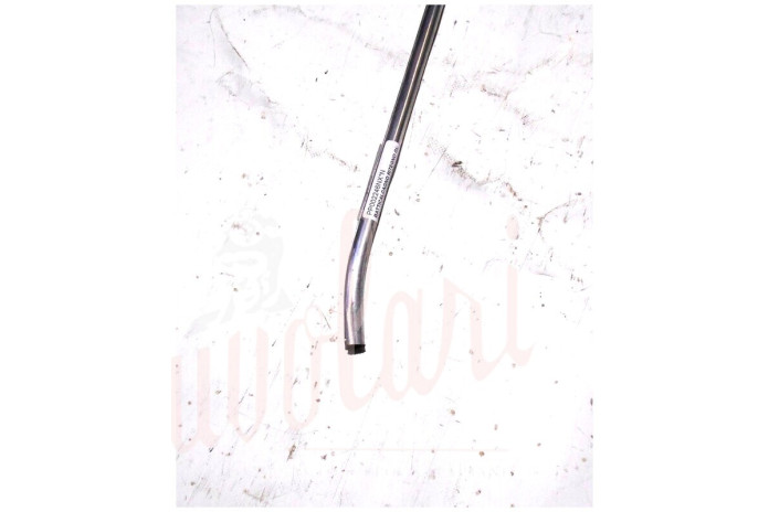 BATTICALCAGNO RITEGNO GUARNIZIONE ANTERIORE