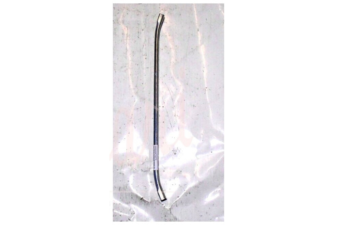 BATTICALCAGNO RITEGNO GUARNIZIONE POSTERIORE