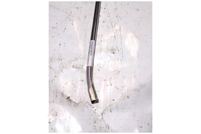 BATTICALCAGNO RITEGNO GUARNIZIONE POSTERIORE