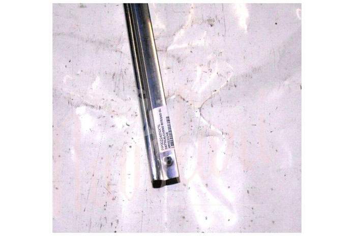 BATTICALCAGNO RITEGNO GUARNIZIONE (Cent 78.5 ALLUMINIO)