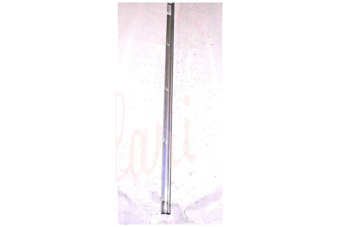 BATTICALCAGNO RITEGNO GUARNIZIONE (Cent 89 ALLUMINIO)