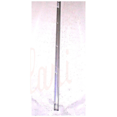 BATTICALCAGNO RITEGNO GUARNIZIONE (Cent 89 ALLUMINIO)