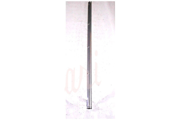 BATTICALCAGNO RITEGNO GUARNIZIONE (Cent 89 ALLUMINIO)