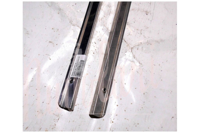 COPPIA BATTICALCAGNO INTERNO (ACCESSORIO Cent 98 Cent 95.5)