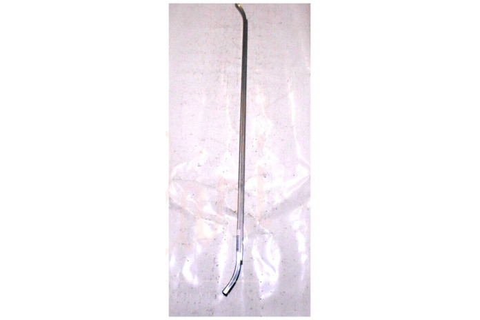 BATTICALCAGNO RITEGNO GUARNIZIONE