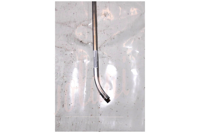 BATTICALCAGNO RITEGNO GUARNIZIONE