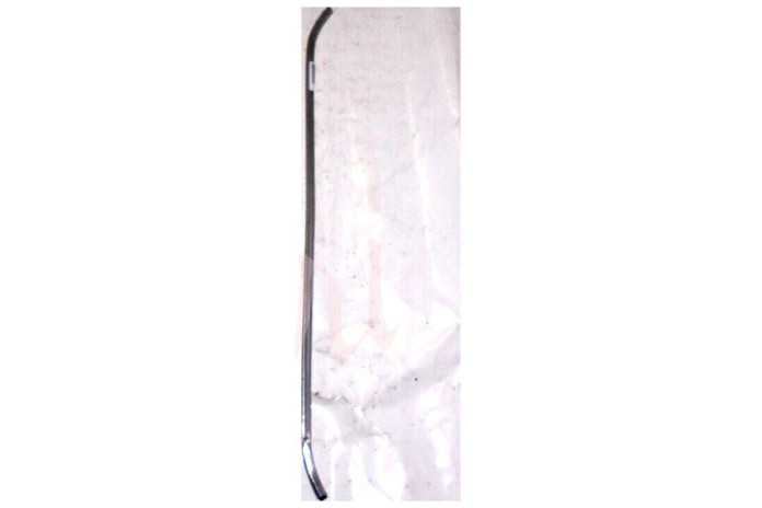 BATTICALCAGNO RITEGNO GUARNIZIONE POSTERIORE