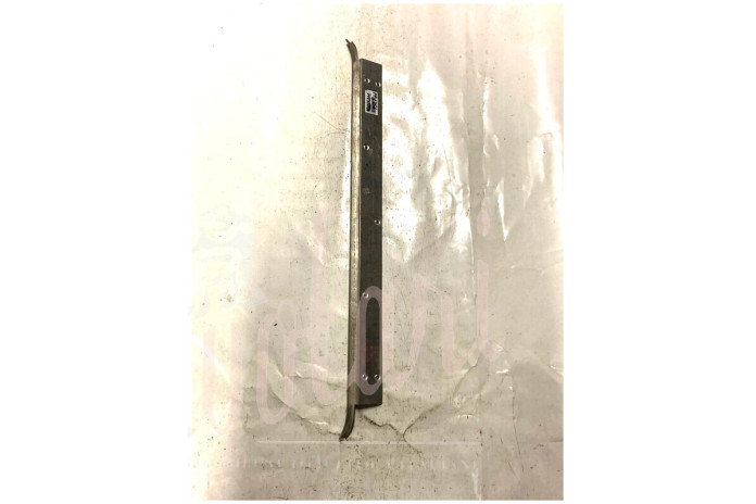 BATTICALCAGNO INTERNO LUNGHERONE (ALLUMINIO)