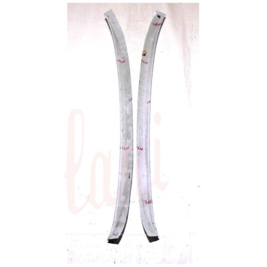 COPPIA BATTICALCAGNO