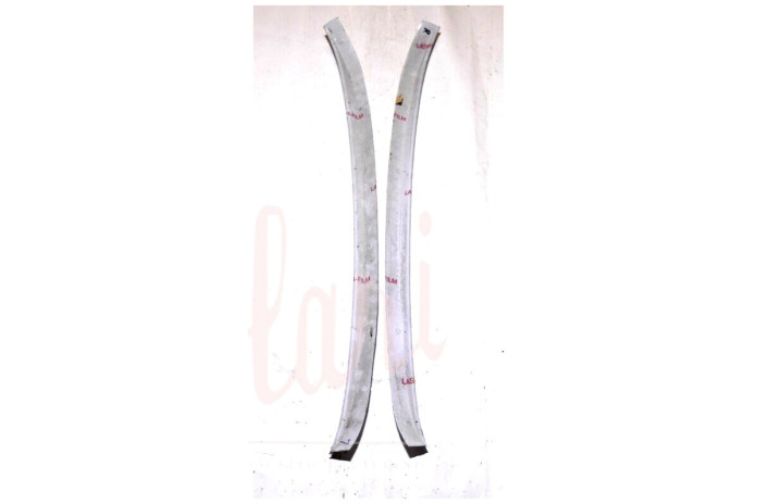 COPPIA BATTICALCAGNO