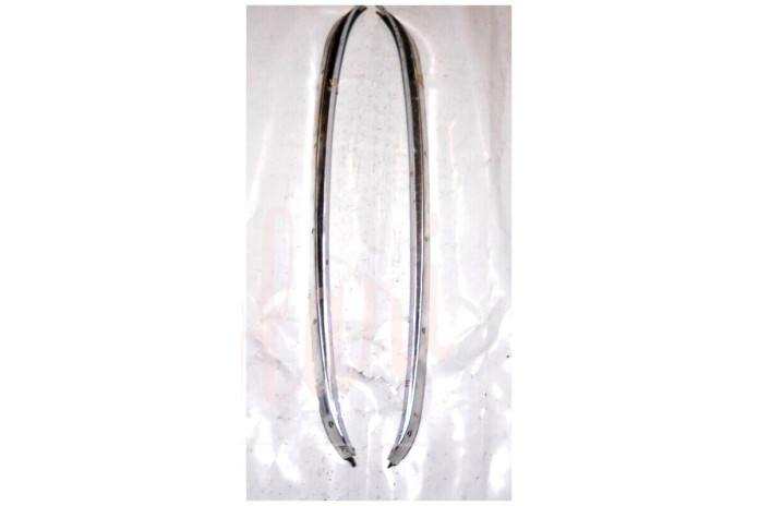 COPPIA BATTICALCAGNO