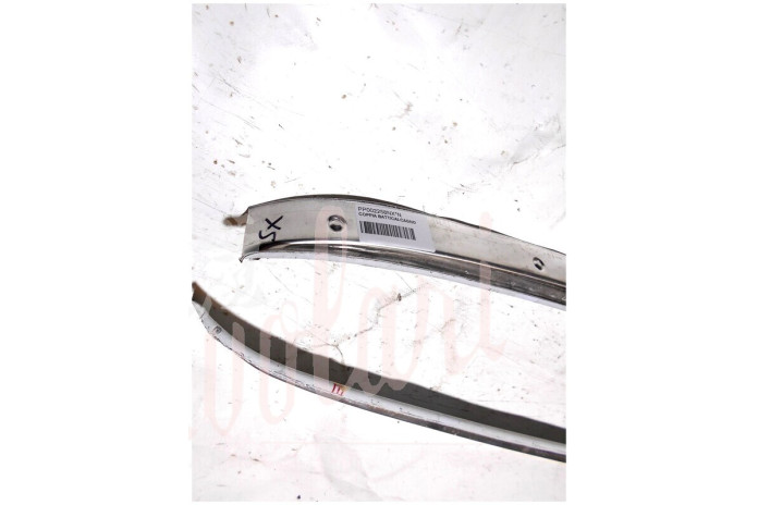 COPPIA BATTICALCAGNO