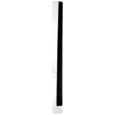 BATTICALCAGNO RITEGNO GUARNIZIONE (PLASTICA)