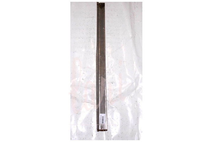 BATTICALCAGNO ESTERNO