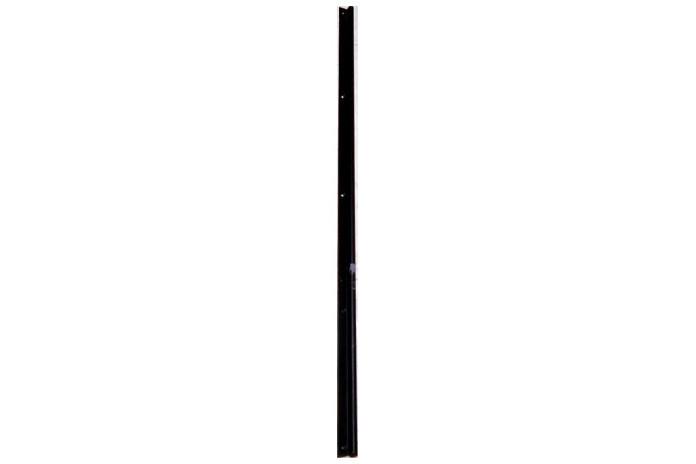 BATTICALCAGNO RITEGNO GUARNIZIONE INTERNO (ALLUMINIO NERO)