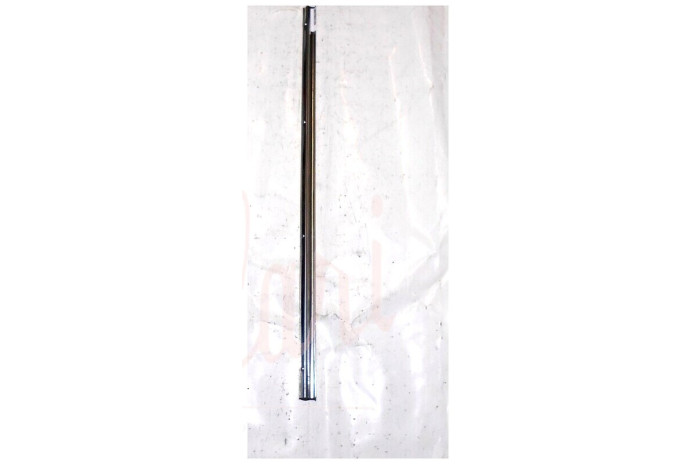 BATTICALCAGNO RITEGNO GUARNIZIONE INTERNO (INOX)