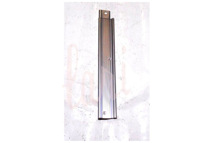 BATTICALCAGNO POSTERIORE