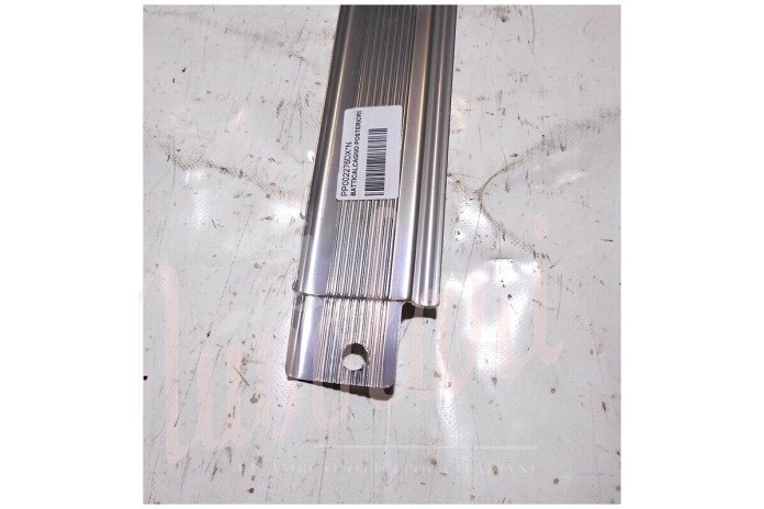 BATTICALCAGNO POSTERIORE