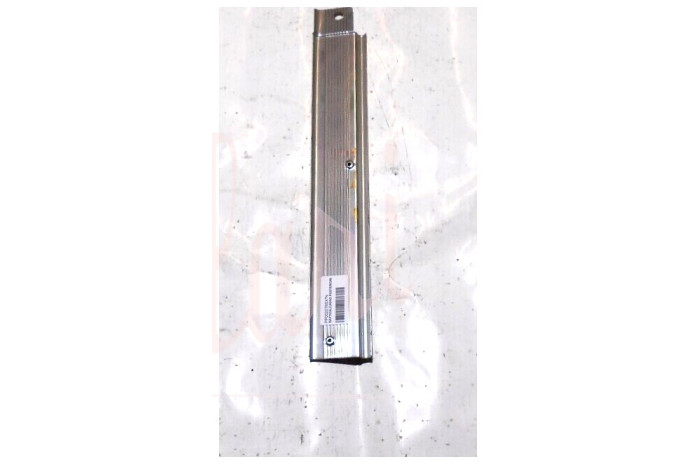 BATTICALCAGNO POSTERIORE