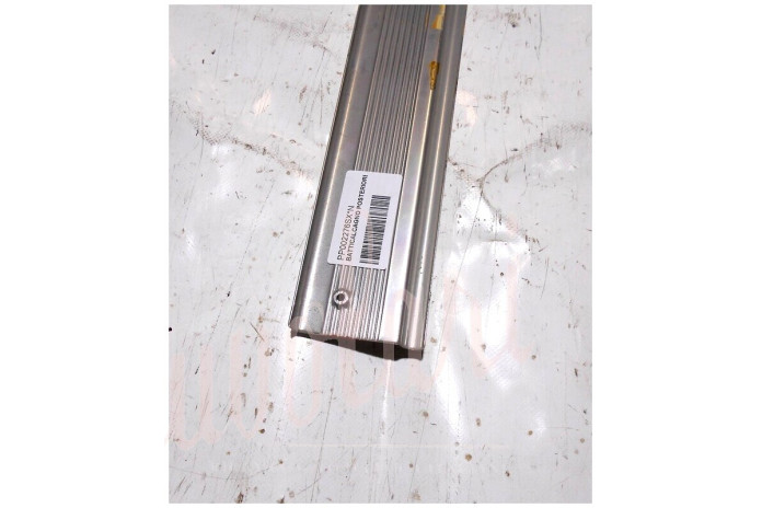 BATTICALCAGNO POSTERIORE