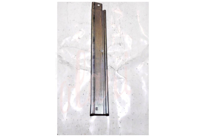 BATTICALCAGNO POSTERIORE