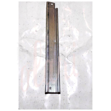 BATTICALCAGNO POSTERIORE