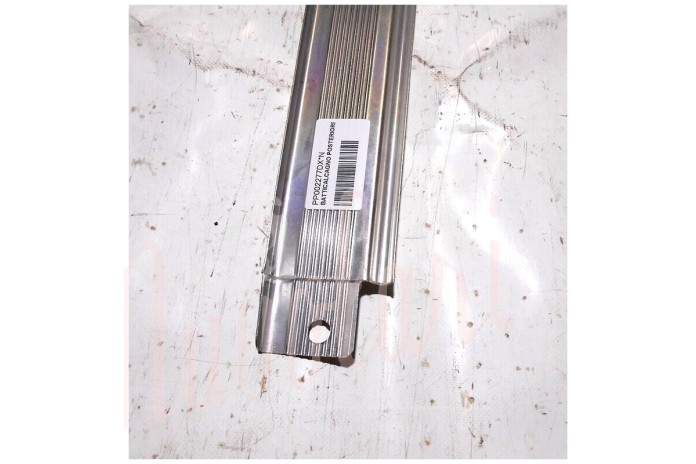 BATTICALCAGNO POSTERIORE