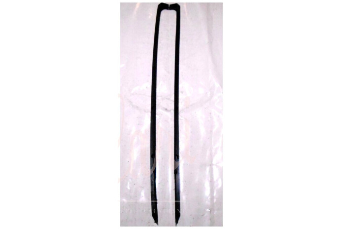 COPPIA BATTICALCAGNO