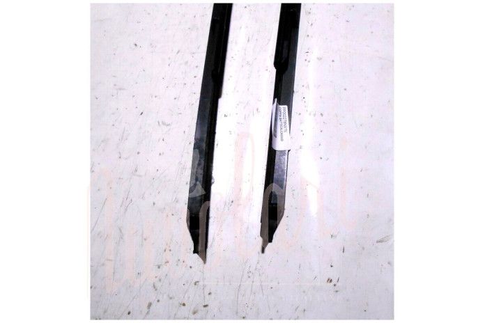 COPPIA BATTICALCAGNO