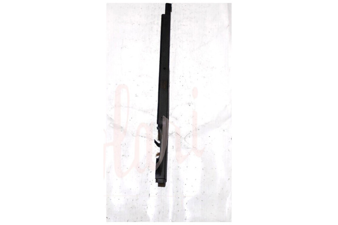 BATTICALCAGNO POSTERIORE