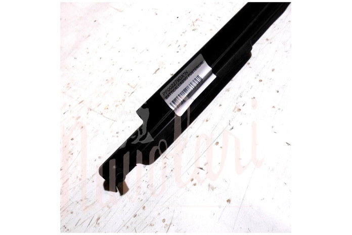 BATTICALCAGNO POSTERIORE