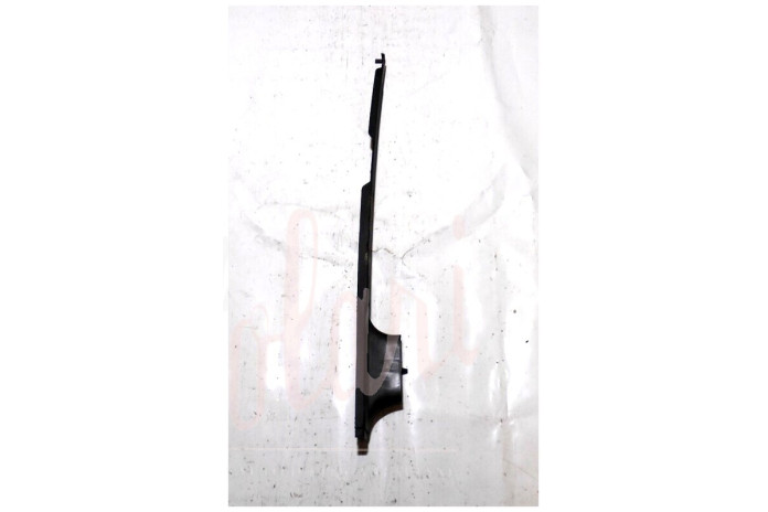 BATTICALCAGNO POSTERIORE