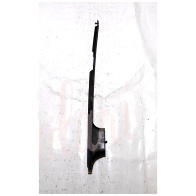 BATTICALCAGNO POSTERIORE