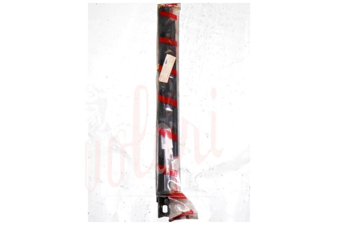 BATTICALCAGNO POTERIORE(MARRONE)