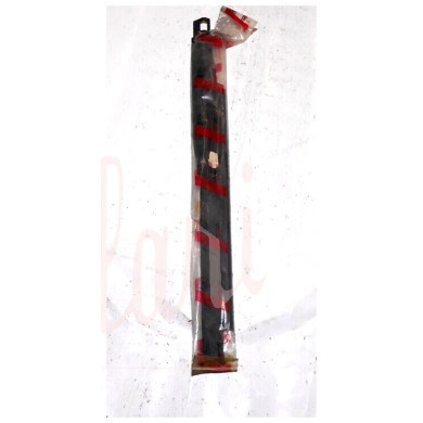 BATTICALCAGNO POTERIORE(MARRONE)