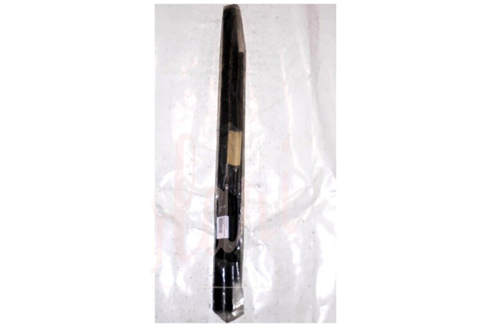 BATTICALCAGNO ANTERIORE(MARRONE)