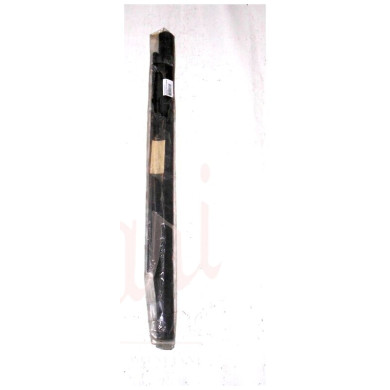 BATTICALCAGNO ANTERIORE(MARRONE)