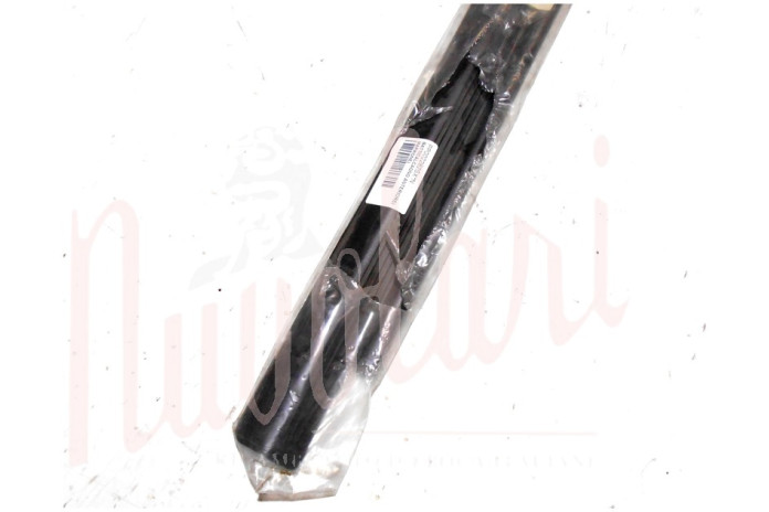 BATTICALCAGNO ANTERIORE(MARRONE)