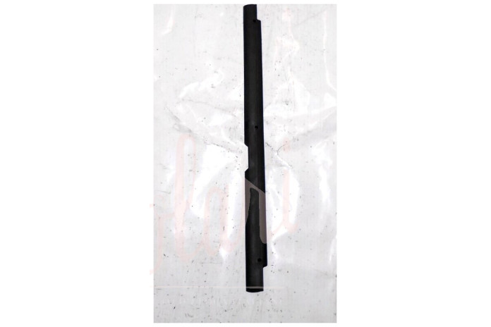 BATTICALCAGNO ANTERIORE(MARRONE)