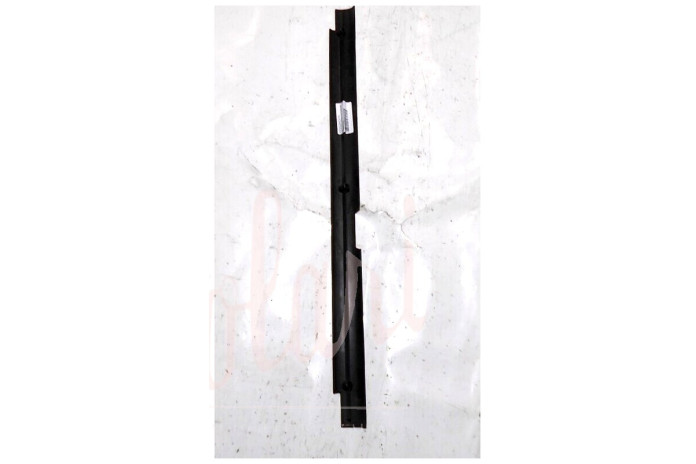 BATTICALCAGNO ANTERIORE(MARRONE)