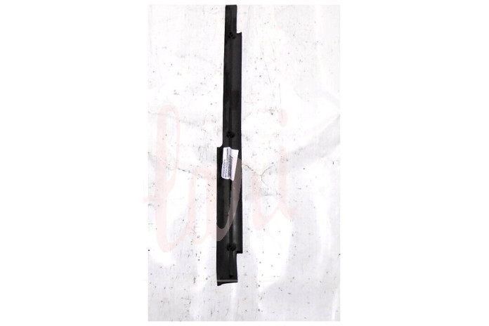 BATTICALCAGNO POSTERIORE (MARRONE)