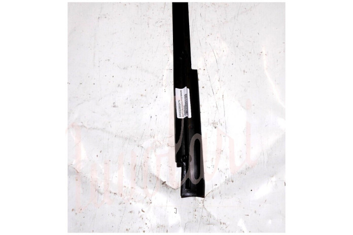 BATTICALCAGNO POSTERIORE (MARRONE)