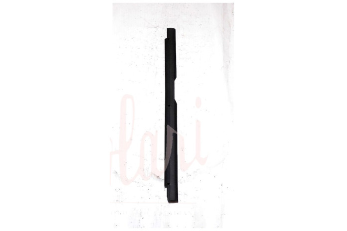 BATTICALCAGNO ANTERIORE(NERO)