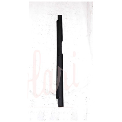 BATTICALCAGNO ANTERIORE(NERO)