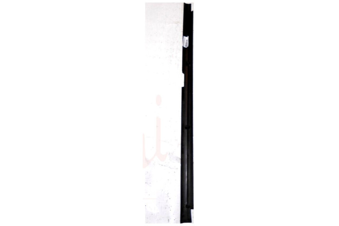 BATTICALCAGNO (MARRONE)