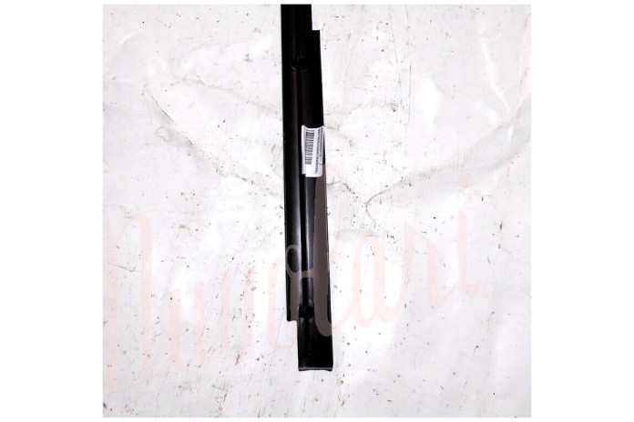 BATTICALCAGNO (MARRONE)