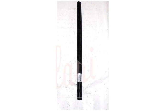 BATTICALCAGNO RITEGNO GUARNIZIONE (MARRONE)