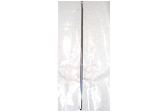 BATTICALCAGNO RITEGNO GUARNIZIONE